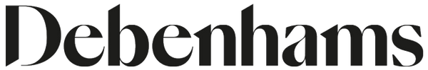 Debenhams