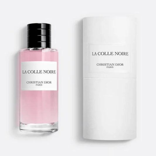 La Colle Noire Dior 250 Ml