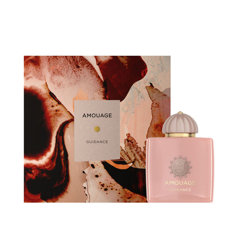 Guidance Amouage 100 Ml